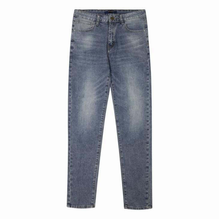 Picture of LV Jeans Long _SKULVsz28-36jothgntc6211231